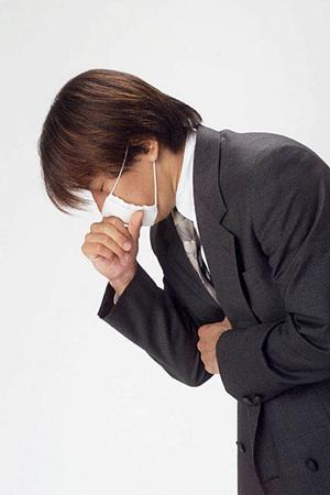 患者が納得した上で治療を進めてくれる歯医者