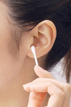 歯医者なら板橋にあるアース歯科クリニックがおすすめ