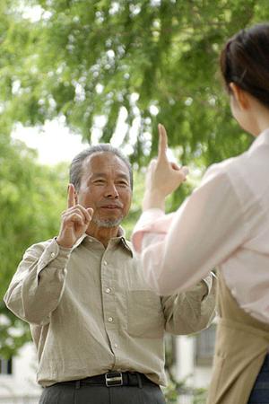 板橋で歯医者に通うなら「アース歯科クリニック」