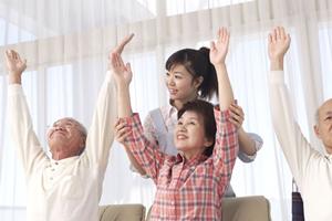 最新の設備が設けられている歯医者